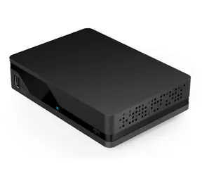 Kaon MZ-52 - Odbiornik satelitarny SkyLink / Nagravision