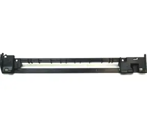 Kit prowadnic papieru ZEBRA 80 mm / do KR203 i KR403