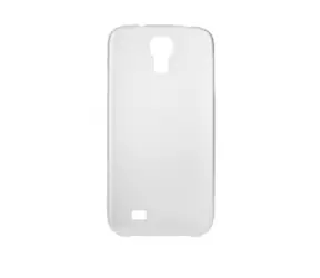 Etui GAMACZ SILICONE ULTRA SLIM do Huawei Y5 2017 i Y6 2017 przezroczyste