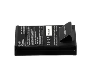 Zasilacz M3 Mobile VDC 12 24A / do 4-gniazdowej stacji ładującej