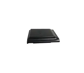 Rozszerzona komora baterii M3 Mobile dla SM10 i SM15