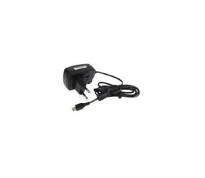 Zasilacz M3 Mobile do SM10 i SM15 / USB / 5 VDC / 2A / zaciski: EU UK AU CN KR US
