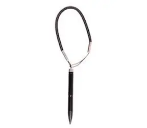Rysik M3 Mobile z paskiem do SM10 i SM15