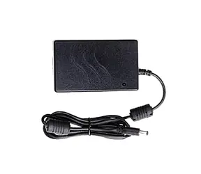 Zasilacz M3 Mobile 12VDC 7A / do 8-gniazdowej stacji ładującej