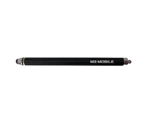 Rysik M3 Mobile z paskiem do SM15