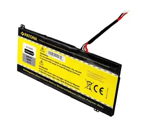 Akumulator PATONA do ntb Acer Aspire VN7 / 4600mAh / Li POL / 11,4V / AC14A8L