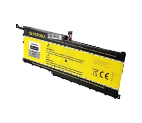 Bateria PATONA do ntb Lenovo ThinkPad X1 / 3290mAh / Li POL / 15,2V