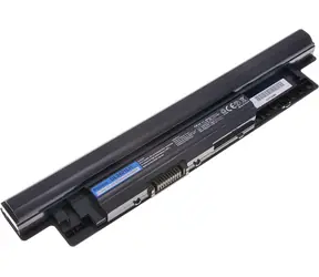Bateria T6 Power do DELL Latitude 3440 i 3540 oraz Inspiron 14 i 15 i 17 oraz Vostro 2421 / 6ogniw / 5200mAh