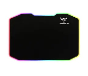 Patriot Viper RGB / podkładka pod mysz / 353 x 242 mm