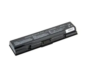 Bateria Avacom do Toshiba Satellite A200 i A300 i L300 / Li- ION / 10,8 V / 4400 mAh