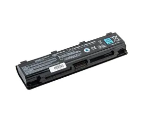 Bateria Avacom do Toshiba Satellite L850 (4400mAh) / Li- ION / 10,8V / 4400mAh