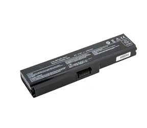 Bateria Avacom do Toshiba Satellite U400 i M300 oraz Portege M800 / Li- ION / 10,8 V / 4400 mAh