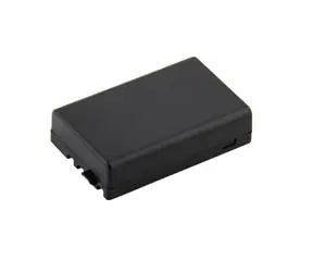 Bateria Avacom Pentax D-LI109 / Li- ION / 7,2 V / 1100 mAh / 7,9 Wh