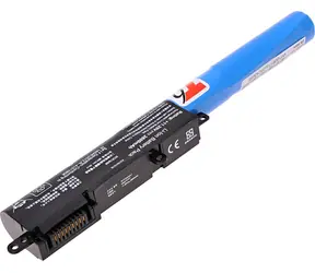 Akumulator T6 Power do Asus F540LA i K540LA i X540LA i X540SA i A540LA i D540SA / 3300 mAh / 36 Wh / 3 ogniwa / litowo ION