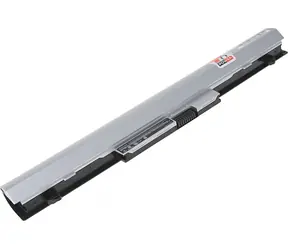 Bateria T6 Power do HP ProBook 430 G3 i 440 G3 i 446 G3 / 2600 mAh / 38,5 Wh / 4 ogniwa