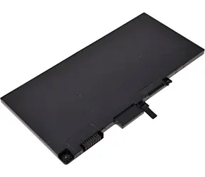 Bateria T6 Power do HP EliteBook 745 G3 i 755 G3 i 840 G3 i 850 G3 / 4050mAh / 46Wh / 3cell / Li- POL