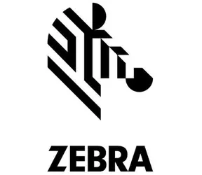 ZEBRA 3 lata OneCare Essential 3Y dla ZC300 / Kompleksowy serwis przez 3 lata / w ciągu 30 dni od zakupu drukarki