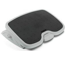 Ergonomiczny podnóżek Kensington Solemate PLUS
