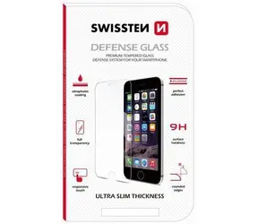 Swissten Ochronne szkło hartowane 2.5D do Sony XPERIA Z3 