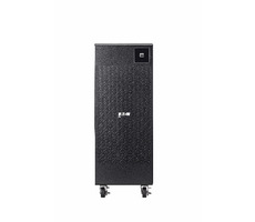 Bateria zewnętrzna EATON do UPS 9E EBM 480V