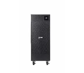 Bateria zewnętrzna EATON do UPS 9E EBM 480V