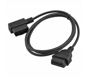 Przedłużacz HELMER do gniazda OBD dla lokalizatora LK 508