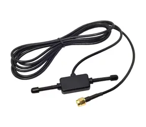 Antena GSM HELMER do LK 506 i 509