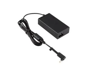 Zasilacz Datalogic 12V 5A