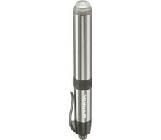 Lampa Varta LED PEN LIGHT / 3lm / 1x AAA