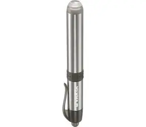 Lampa Varta LED PEN LIGHT / 3lm / 1x AAA