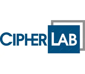 CipherLab Wymienna bateria do RK25 / Li- ION / 4000 mAh