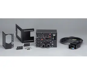 Bypass serwisowy EATON 6000i HotSwap dla 9PX 9SX 5 i 6