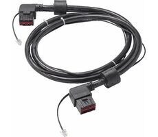 Kabel do podłączenia akumulatora EATON do wieży EBM 240 V / 1,8 m