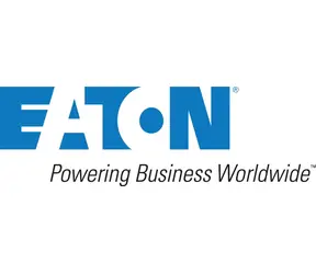 Kabel przyłączeniowy akumulatora EATON do zewnętrznego EBM 240 V / 1,8 m