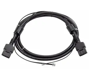 Kabel do podłączenia akumulatora EATON do wieży EBM 96V / 2m