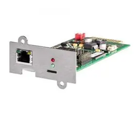 Adapter Legrand SNMP GENEREX (karta sieciowa do UPS)