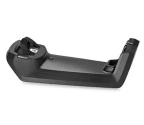 Stacja komunikacyjna i ładująca ZEBRA CR8178 do DS8178 / FIPS / Multi-IF / czarna