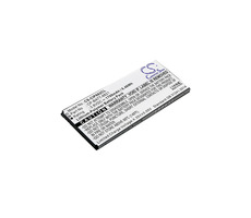 Cisco CP-BATT-8821= Bateria do telefonu IP 8821