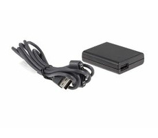 Cisco CP-PWR-8821-CE= zasilacz do telefonu IP 8821