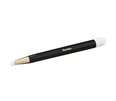 Środek do czyszczenia styków HAMA Glasfaser 