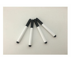 AVELI Marker czarny