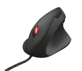 Trust GXT 144 Rexx czarna