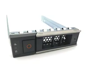 Rama DELL do dysku twardego 3,5 cala / do PowerEdge PowerEdge R440 i R640 i R740(xd) i R540