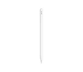 Rysik Apple Pencil (2. generacja) / wyprzedaż