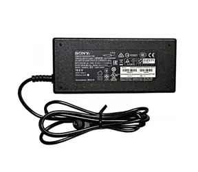 Zasilacz Sony (100 W)