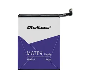 Bateria Qoltec do Huawei Mate 9 / 3900mAh