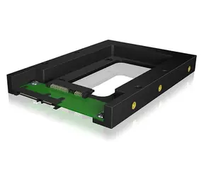 Redukcja Icy Box IB-2538StS dla dysku 2,5" na 3,5"