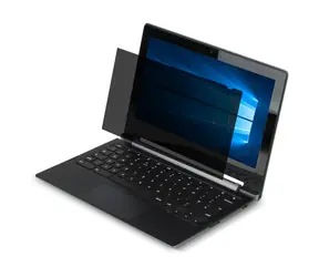 Targus ASF133W9EU Szkło ochronne z filtrem prywatnym / 13,3" / 16:9