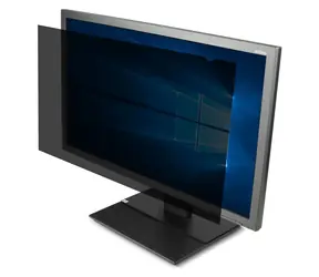 Targus ASF220WEU Szkło ochronne z filtrem przyciemniającym / 22" / 16:10
