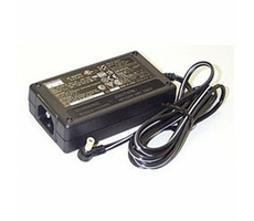 Cisco CP-PWR-CUBE-4 / źródło dla telefonów IP / dla serii 89- i 99-